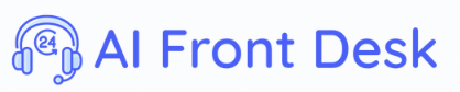AI Front Desk thumbnail