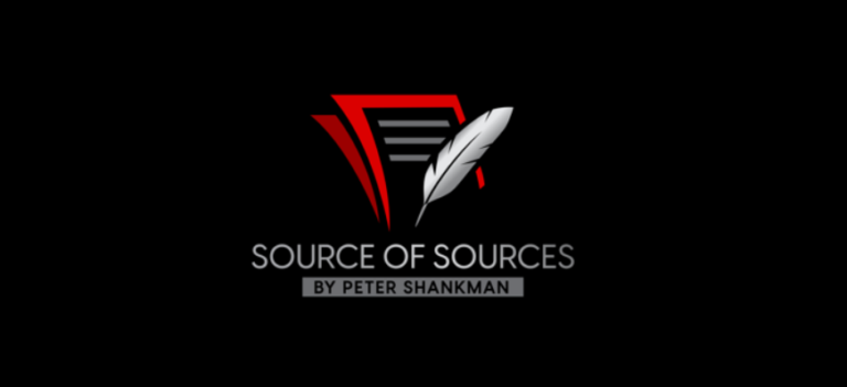 Source of Sources Media Queries logo