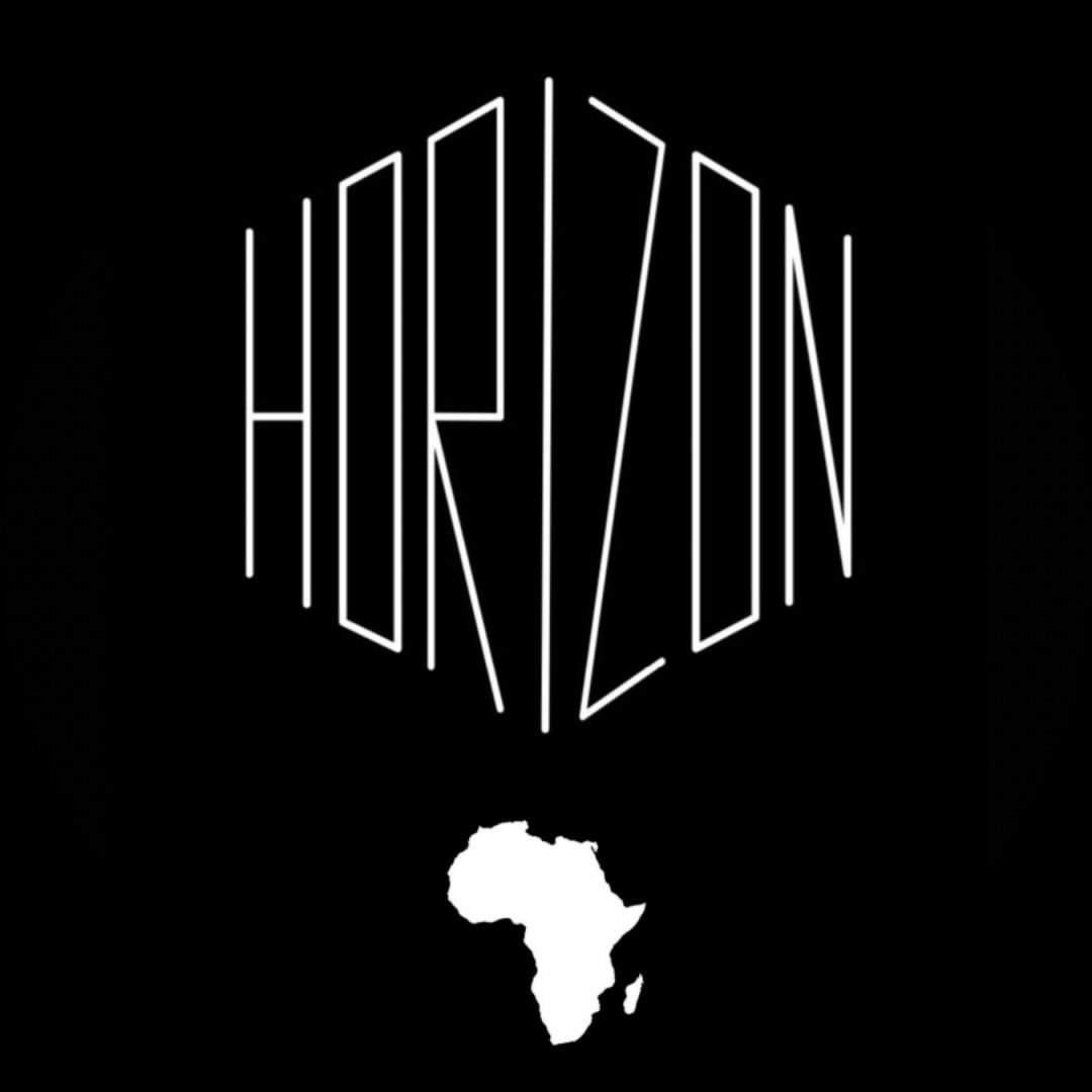 Horizon logo