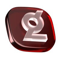 Glow logo