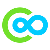 Centous Solutions logo