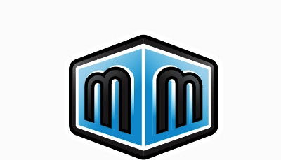 Movie Magic Scheduling logo