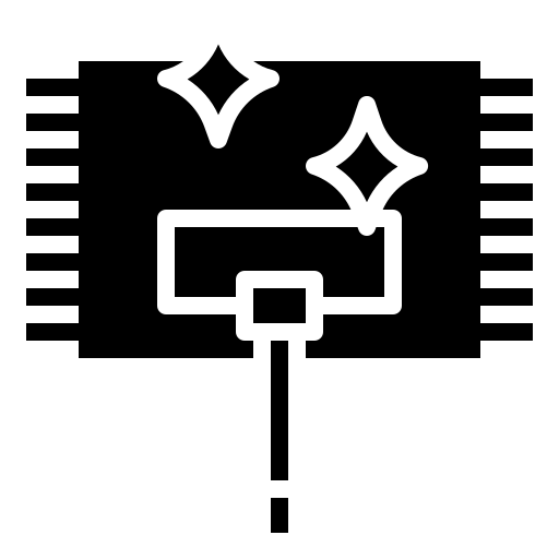 Carpet Cleaning logo