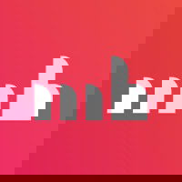 Mayabytes logo