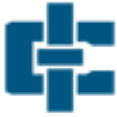 ICE Hockey Agency logo