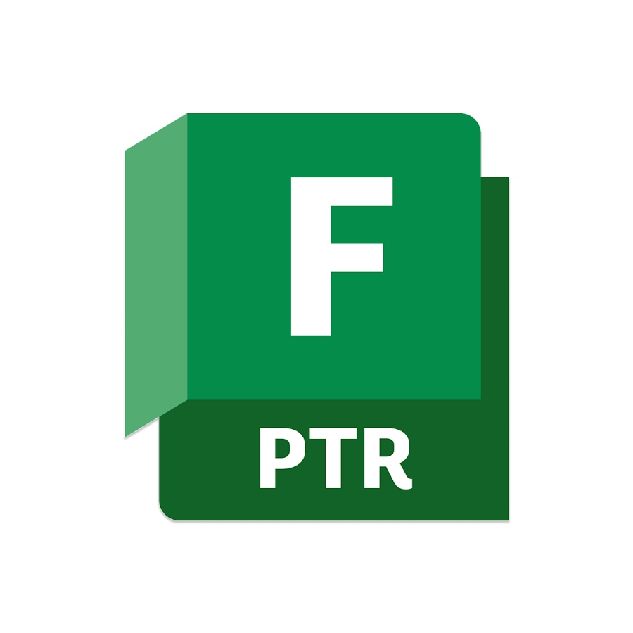 Flow Production Tracking logo
