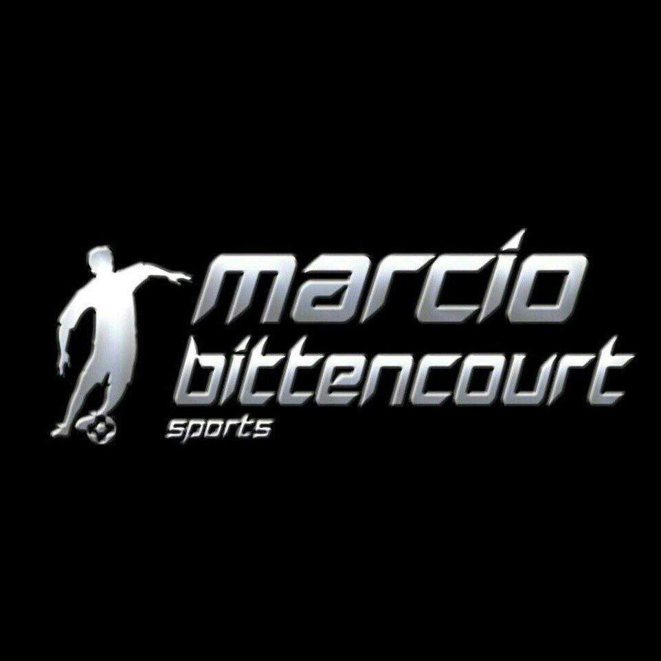 Marcio Bittencourt Sports logo