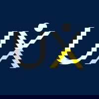 UX 4Sight logo