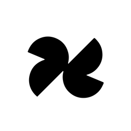 11x AI logo