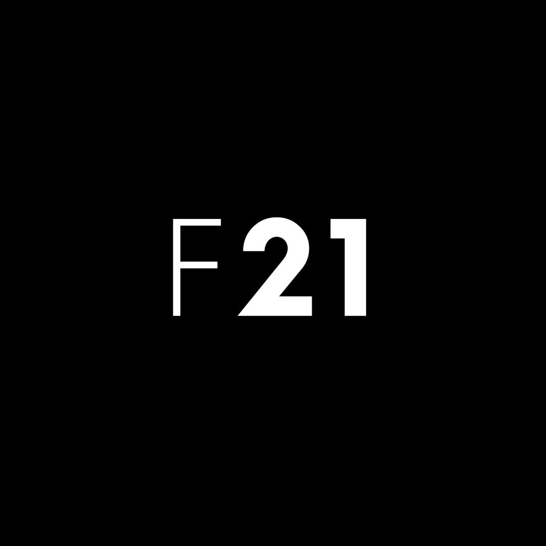 FÚTBOL-21 PRO Agency logo