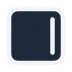 Rapid Forms logo