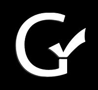 GoVedia LLC logo