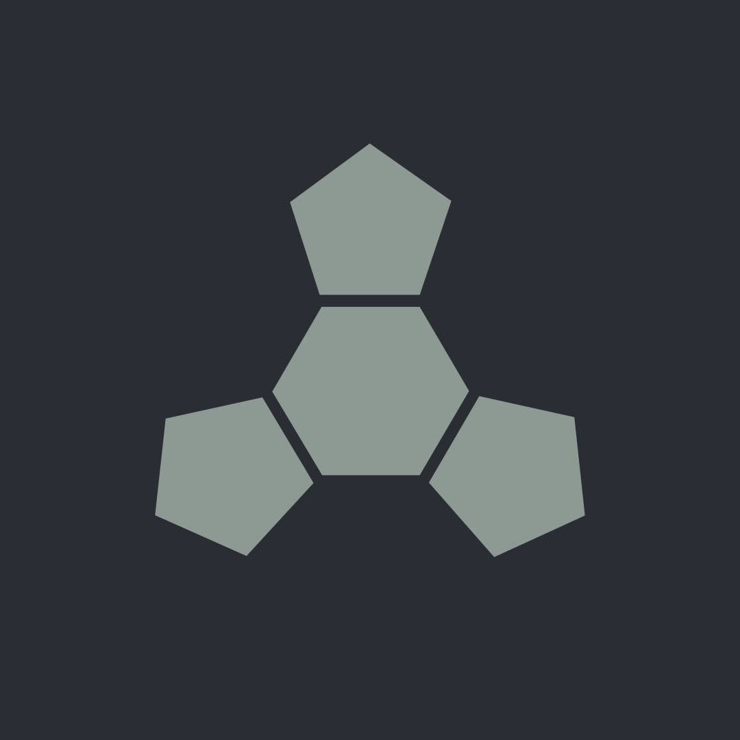 Goal Management SAS logo