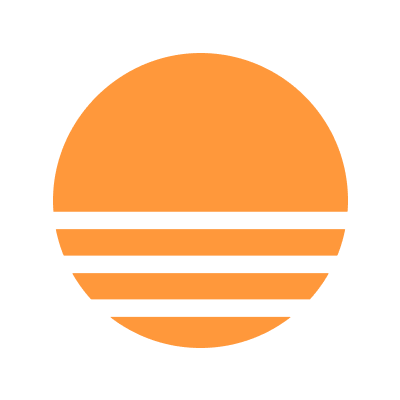 Base44 logo