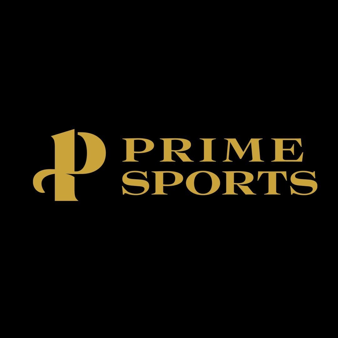 PRIME SPORTS GmbH logo