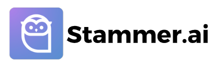 Stammer thumbnail