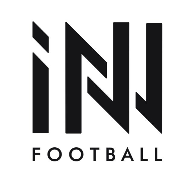 INNfootball logo