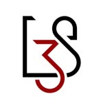 LeaderS (LEAD3RS) logo