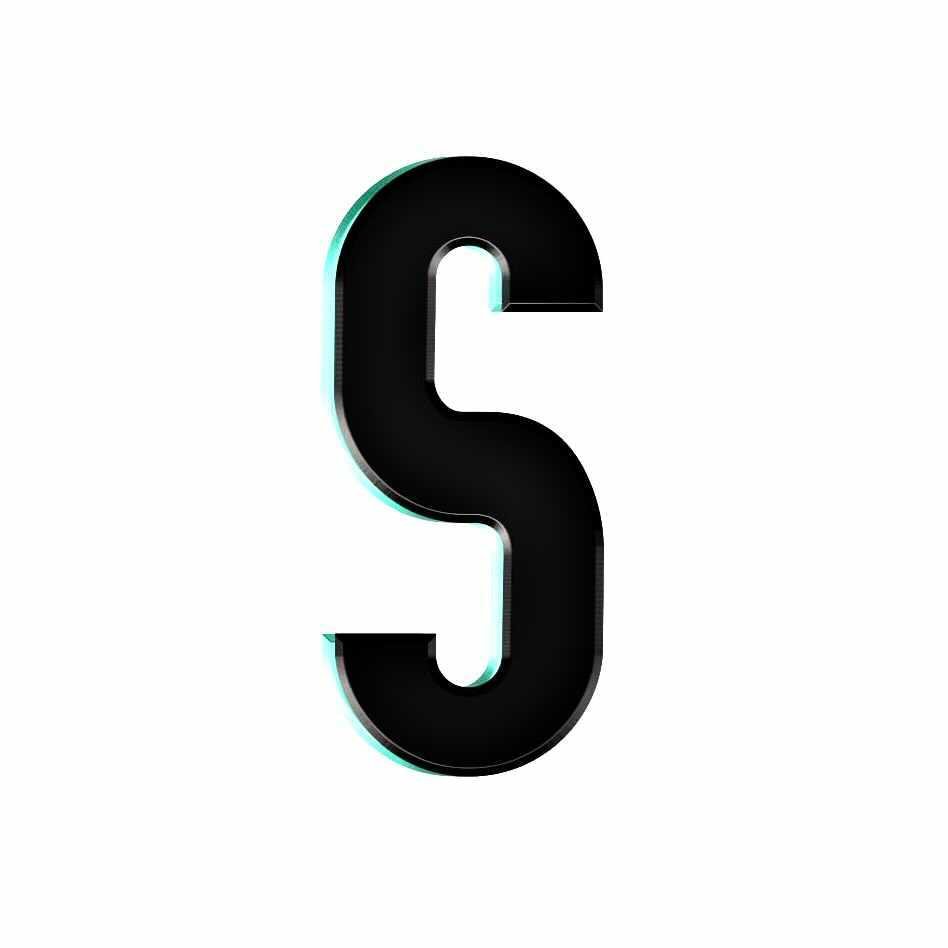 StormSportsX logo
