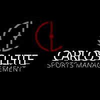 Carlos Leite Sports logo