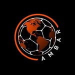 Ambar Northern Holding by Claudio Curti logo