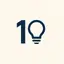 10Ideas logo