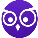 AI Scraper