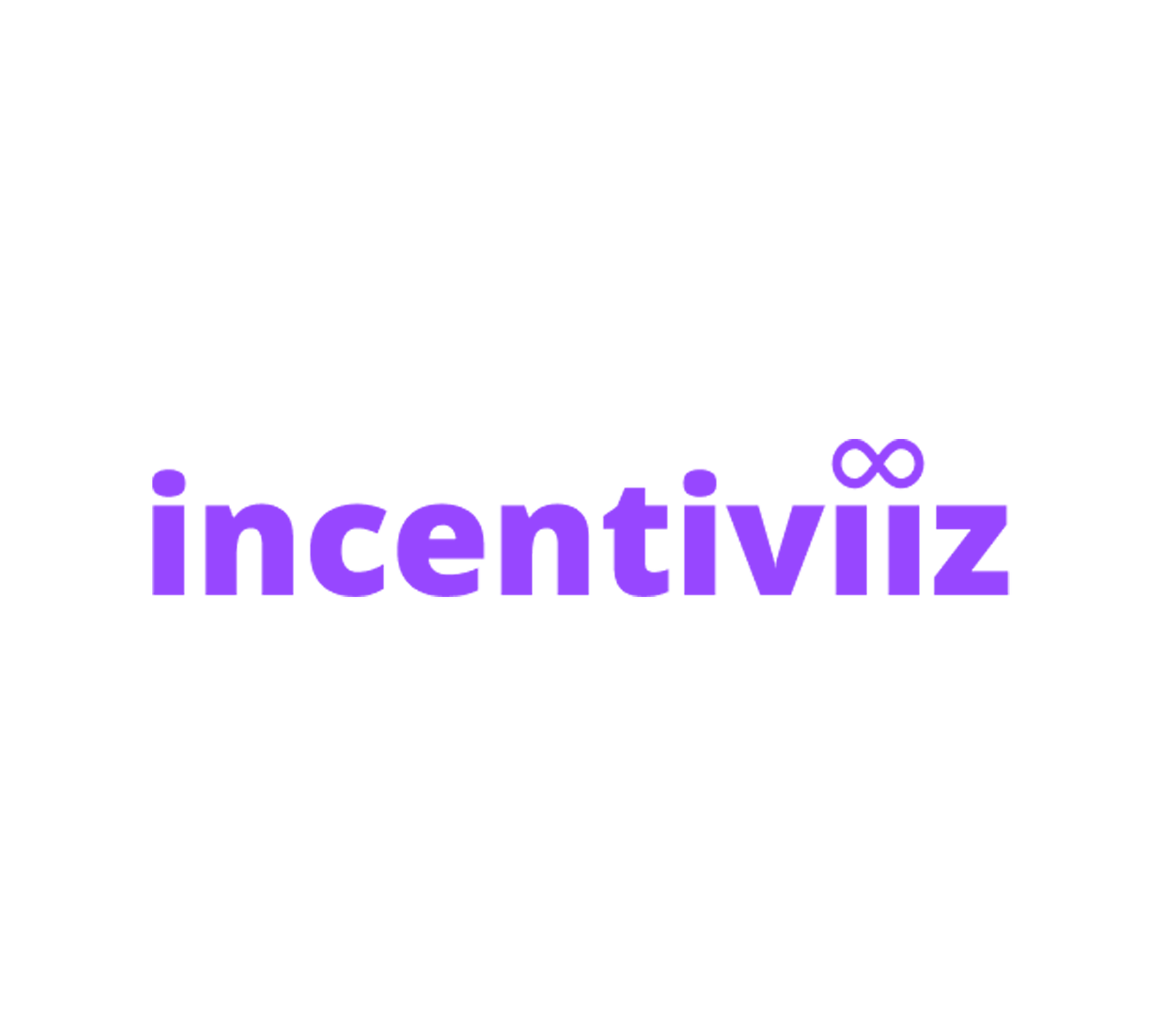 Incentiviiz logo
