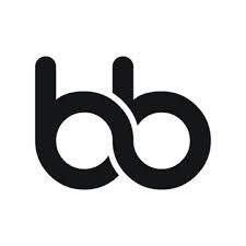 Baden Bower logo