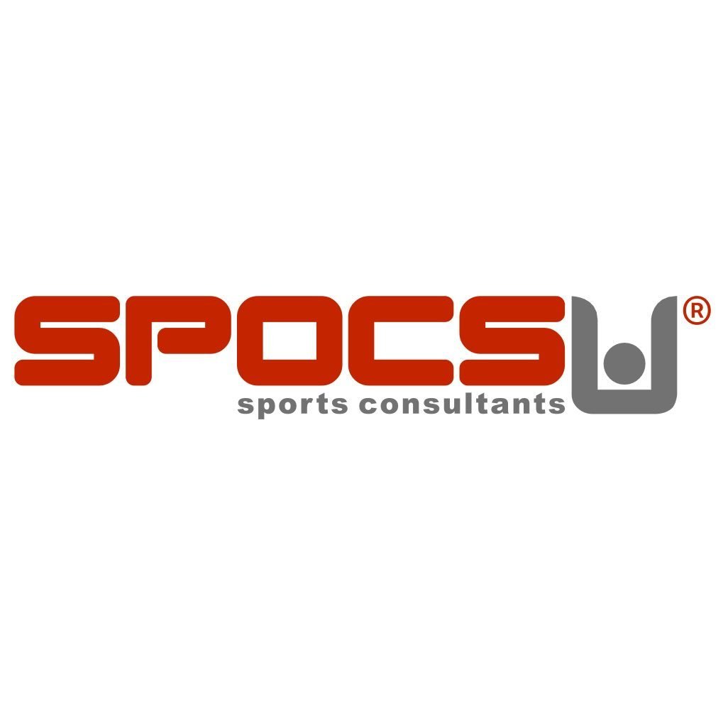 SPOCS Sports Consultants GmbH logo