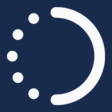 SEO Toolbox  logo