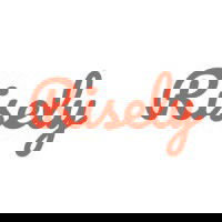 Risely Black Friday Deals 2024 logo