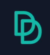 Developers Deals logo
