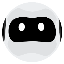 Browse.ai logo