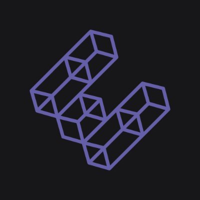 Ether Fi logo