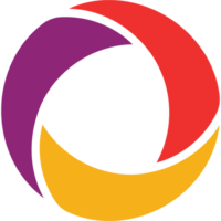 Convex logo
