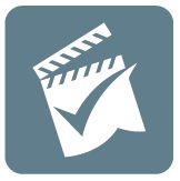 WrapTime logo