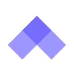 Arcads - AI video reklamy logo