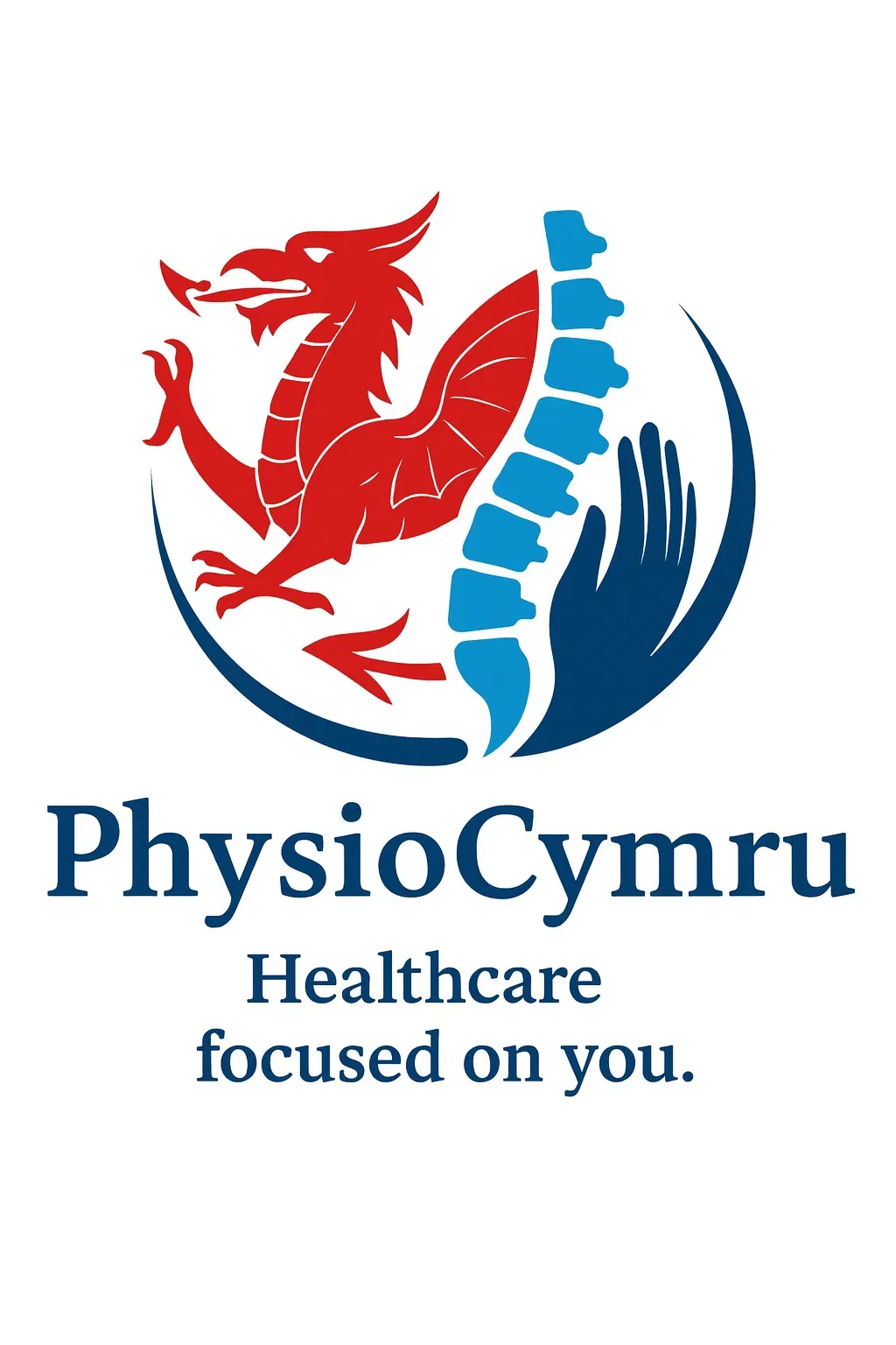PhysioCymru thumbnail