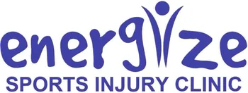 Energize Sports Injury Clinic thumbnail