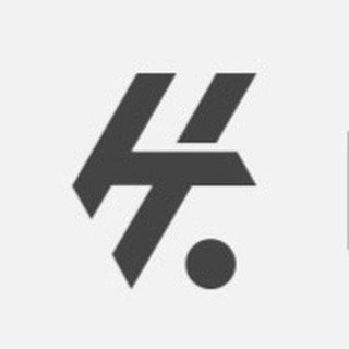 HAGMAYR Sportmanagement GmbH logo