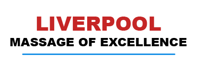 Liverpool Massage thumbnail