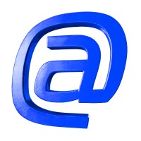 Absolute Web logo