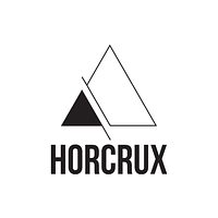 Horcrux logo