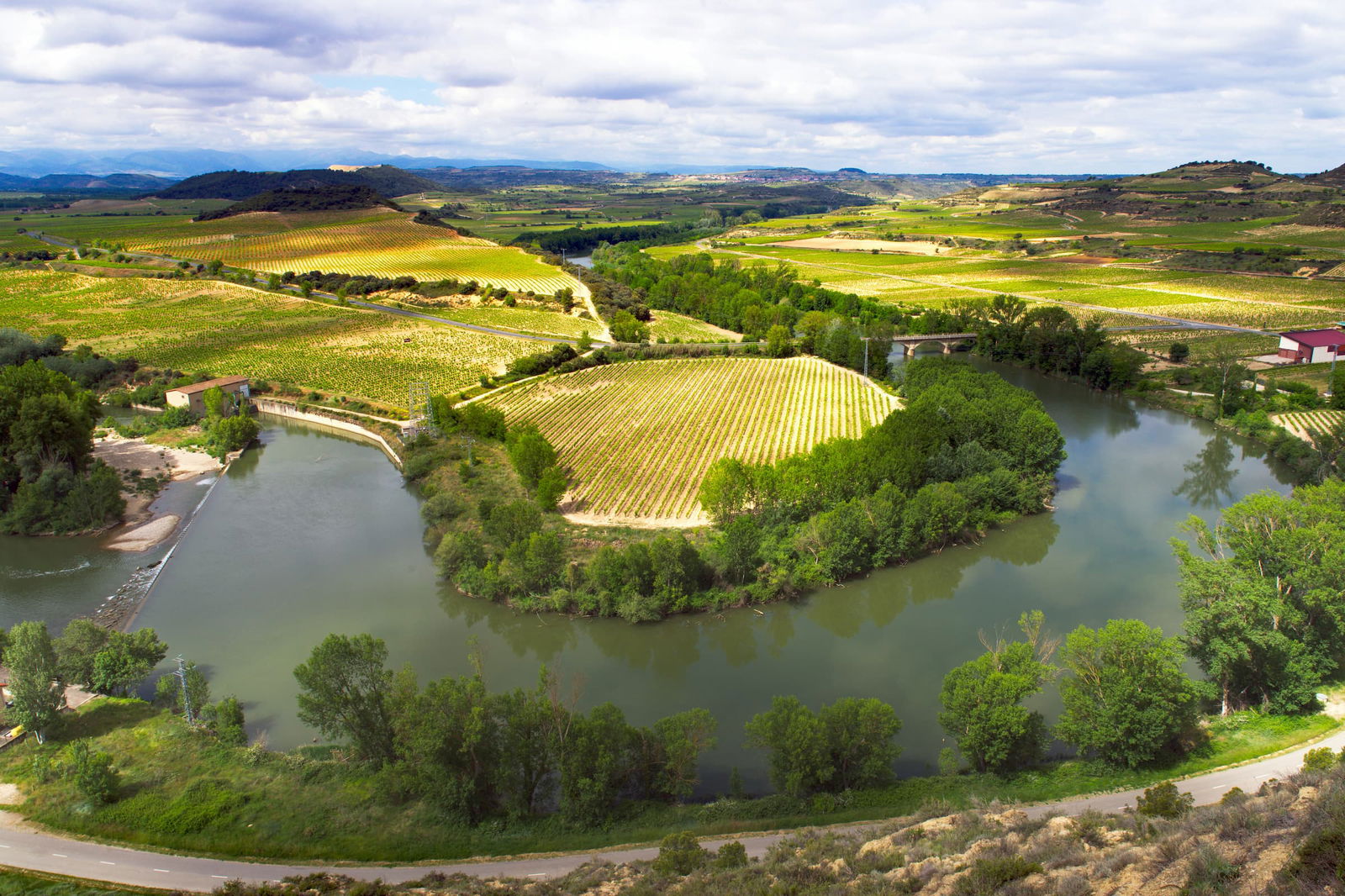 Spain thumbnail
