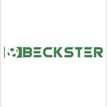 Beckster International SARL logo