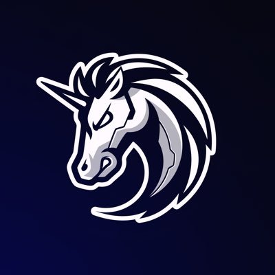 1inch logo