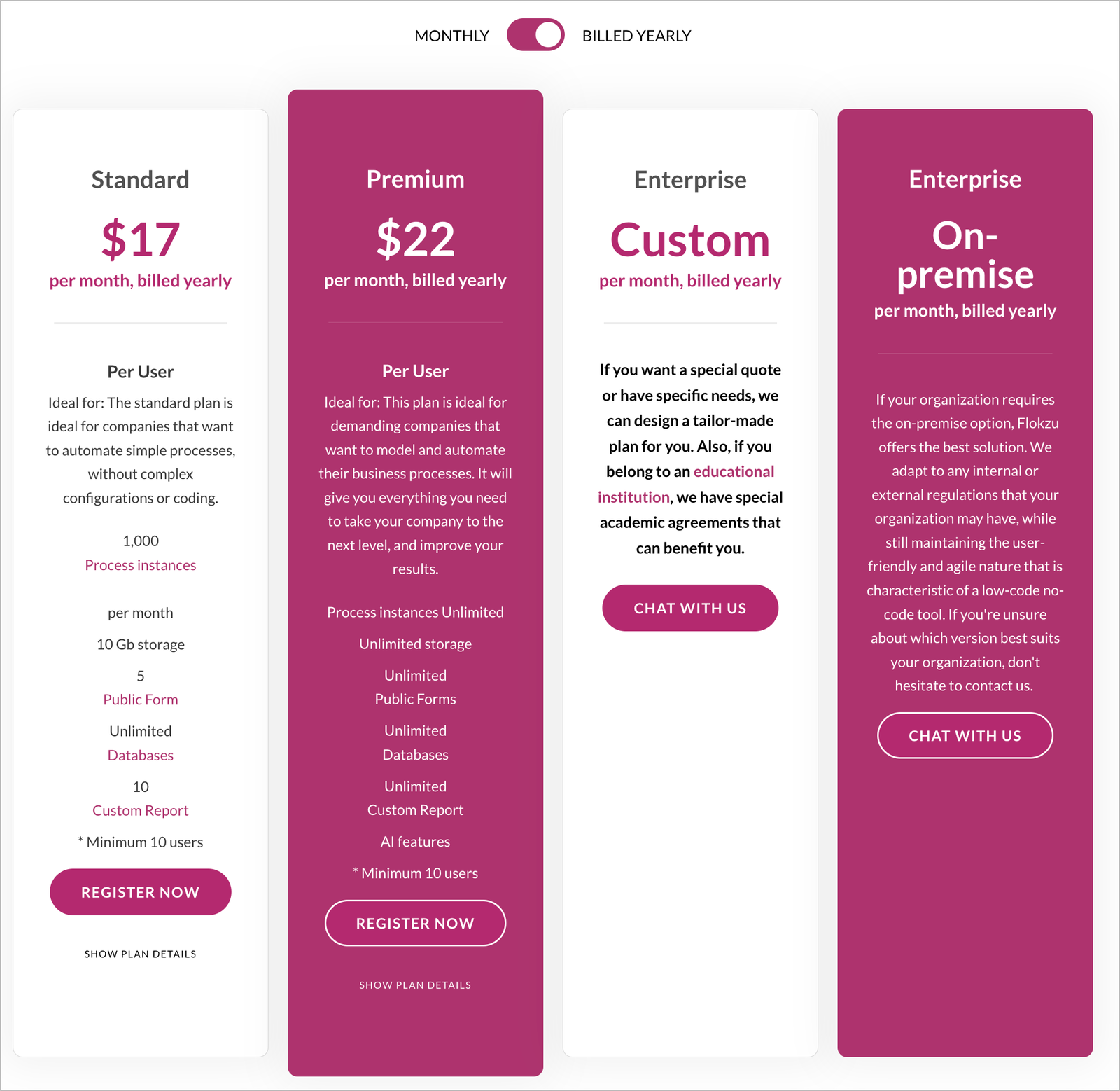 Slider image