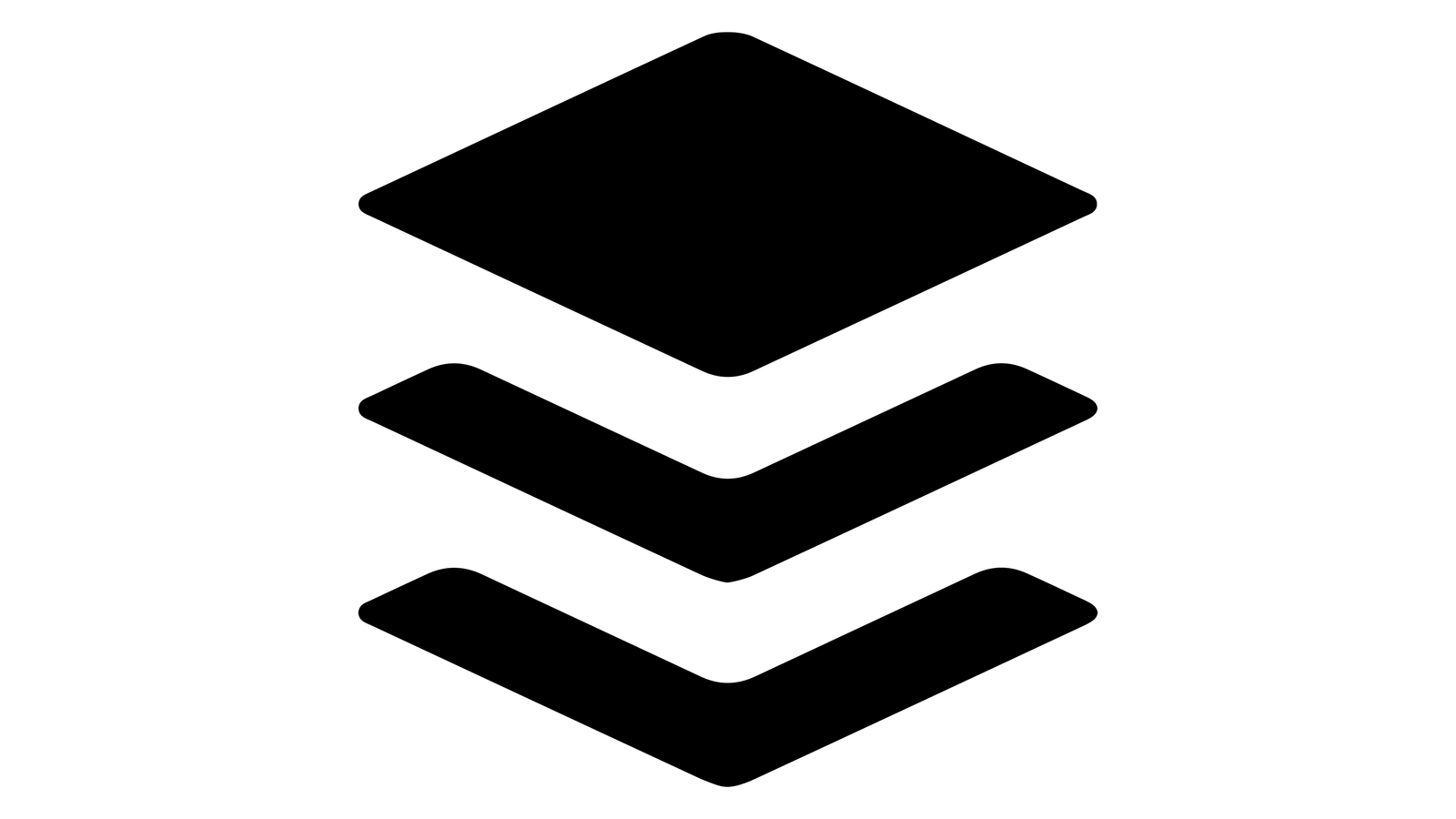 Buffer logo
