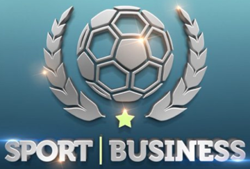 SportBusiness Uruguay SRL logo